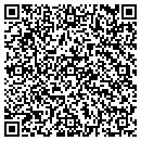 QR code with Michael Ikotun contacts