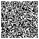QR code with Midot Publishing contacts