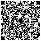 QR code with Nacb Interactive Educational Systems Inc contacts