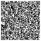 QR code with National Spritualist Association Of Churches Spotlight contacts