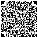 QR code with Shirley Myers contacts