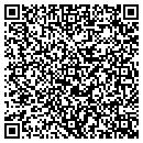 QR code with Sin Fronteras LLC contacts