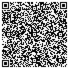 QR code with The Business Magazine contacts
