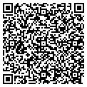 QR code with thedamnedinterviews.com contacts