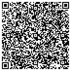 QR code with TheHomeMag Phoenix contacts