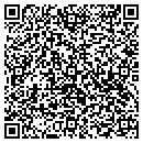 QR code with The Movement Magazine contacts