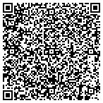 QR code with The OffBeat Business Show & Magazine contacts