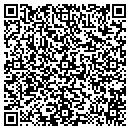 QR code with The Things Women Want contacts
