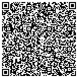 QR code with Trackside Review Magazine http:/www.tracksidereview.com contacts