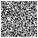 QR code with Advanced Tech contacts