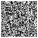 QR code with Yale Daily News contacts