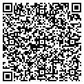 QR code with Yard Reading contacts