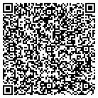 QR code with Youblinked Co Internet Enterpr contacts