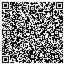 QR code with Zapata Multimedia contacts