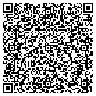 QR code with New Leaf Paper contacts