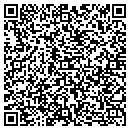 QR code with Secure Health Information contacts