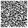 QR code with Ups Store contacts