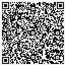 QR code with Xerotech contacts