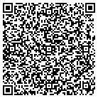 QR code with Nebraska YourSRG contacts