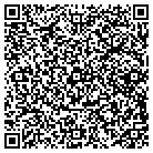 QR code with Publication Distribution contacts