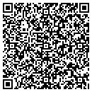 QR code with Uglys Pizza & Subs contacts