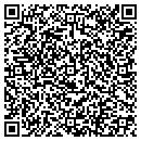 QR code with Spinfuel contacts