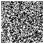QR code with The Chicago Downtowner Newmagazine contacts