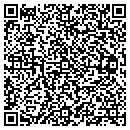 QR code with The Mankipedia contacts
