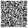 QR code with The Official Corp contacts