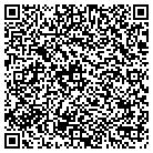 QR code with Natural Life Products Inc contacts