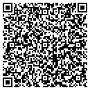 QR code with Resolute Fp Us Inc contacts