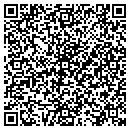 QR code with The Wayout Newspaper contacts
