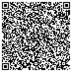 QR code with Uptown Dispatch Community News contacts