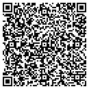 QR code with Richard A Conroy MD contacts