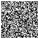 QR code with Mc Nairn Packaging Inc contacts