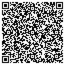 QR code with National Azon contacts