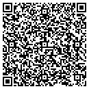 QR code with Pacific Plast LLC contacts