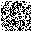 QR code with Packaging & Specialty Paper contacts