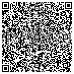 QR code with Quality Paper and Packaging Inc. contacts