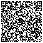 QR code with Smurfit Kappa Packaging LLC contacts