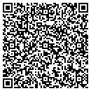 QR code with Specialty Paper CO contacts