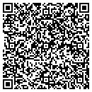 QR code with Spring Fill contacts