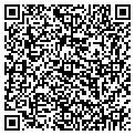 QR code with Temco Packaging contacts