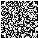 QR code with Angel Ck Corp contacts