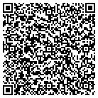 QR code with Naval Computer and Telecom Stn contacts
