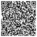 QR code with Appleton Coated LLC contacts