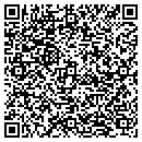 QR code with Atlas Paper Mills contacts