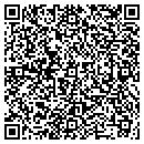 QR code with Atlas Paper Mills LLC contacts