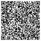 QR code with Augusta Tissue Mill LLC contacts