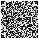 QR code with Bci Franklin contacts